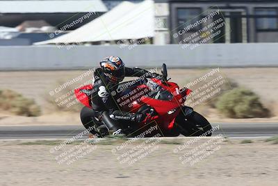 media/Oct-25-2025-Race Pace (Sat) [[47cce5476f]]/Verified/10-Turn 15 Inside Pans (145pm)/